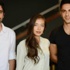 Fatih Harbiye son bölümüyle Show Tv'de yayınlandı