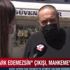 İstanbul'da emsal teşkil edecek dava! Park engeline 3 yıl hapis