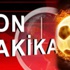 Ve Fenerbahçe Nani'yi açıkladı Ve Fenerbahçe Nani'yi açıkladı