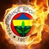 F.Bahçe'de Emenike şoku