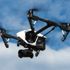 58 metre yükseklikten korona vakalarını tespit eden drone 58 metre yükseklikten korona vakalarını tespit eden drone