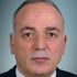FETÖ'cü demek 'hakaret' sayıldı