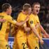 Yönetim, Norveçli kanat için devrede! Galatasaray'da hedef belli oldu Yönetim, Norveçli kanat için devrede! Galatasaray'da hedef belli oldu