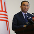 Adalet Bakanı Bozdağ'dan 'Diyanet'e yönelik çirkin iftiraya sert tepki
