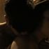 Sundance Film Festivali ne davet edildi Sundance Film Festivali ne davet edildi