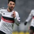 Tolgay Arslan'dan Galatasaray itirafı