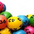 Süper Loto 27 Kasım Perşembe çekiliş sonuçları Süper Loto 27 Kasım Perşembe çekiliş sonuçları