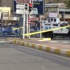 Sur'dan sonra Dağkapı Meydanı'nda sokağa çıkma yasağı
