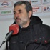 Kocaman'dan Fenerbahçe'ye telefon