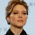 Yeni James Bond Lea Seydoux oldu Yeni James Bond Lea Seydoux oldu