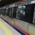 Marmaray'da bir ilk! Kesintisiz ulaşım başladı Marmaray'da bir ilk! Kesintisiz ulaşım başladı