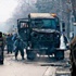 Ankara'dan Kabil saldırısına sert tepki Ankara'dan Kabil saldırısına sert tepki