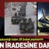 Cumhurbaşkanlığı İletişim Başkanı Fahrettin Altun'tan 28 Şubat mesajı Cumhurbaşkanlığı İletişim Başkanı Fahrettin Altun'tan 28 Şubat mesajı