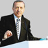 Cumhurbaşkanı Erdoğan: Geri adım atılmayacak