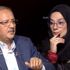 Mehmet Özhaseki'den anket açıklaması: Çok yüksek oranda AK Parti çıkıyor