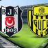 Beşiktaş - Ankaragücü maçı ne zaman, saat kaçta? Beşiktaş Ankaragücü muhtemel 11'ler Beşiktaş - Ankaragücü maçı ne zaman, saat kaçta? Beşiktaş Ankaragücü muhtemel 11'ler