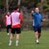İnegölspor da hedef ilk galibiyet İnegölspor da hedef ilk galibiyet