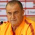 Galatasaray Teknik Direktörü Terim: İkinci kupayı almamak için hiçbir sebep yok Galatasaray Teknik Direktörü Terim: İkinci kupayı almamak için hiçbir sebep yok