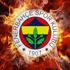 Son dakika spor haberleri: Fenerbahçe'de Mert Hakan Yandaş'ın corona virüsü test sonucu pozitif # Son dakika spor haberleri: Fenerbahçe'de Mert Hakan Yandaş'ın corona virüsü test sonucu pozitif #