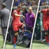 Galatasaray'da bir devrin sonu! Disiplinsizlik yapanlara artık af yok Galatasaray'da bir devrin sonu! Disiplinsizlik yapanlara artık af yok
