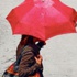 İstanbullular dikkat! Meteorolojiden ikinci uyarı İstanbullular dikkat! Meteorolojiden ikinci uyarı