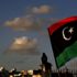 Libya'da krize ilginç öneri: Kraliyet anayasasını geri getirelim