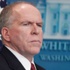 CIA Başkanı Brennan'dan İsrail'e gizli ziyaret