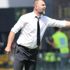 Igor Tudor geri dönüyor Igor Tudor geri dönüyor