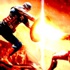 Captain America: Civil War kadrosuna bir yıldız daha katıldı! Captain America: Civil War kadrosuna bir yıldız daha katıldı!
