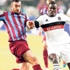 Beşiktaş'ı kahreden an! O foto...