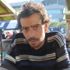 Böyle vicdansızlık olur mu? Kanser hastasının kemoterapi ilaçları çalındı