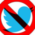 Twitter yasağı kaldırıldı