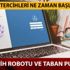 LGS tercihleri 2019 ne zaman başlıyor? 2019 LGS tercihleri nasıl yapılacak?