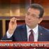İYİ Partili Ağıralioğlu: Yarın teröristlere ‘kardeşim’ deme ihtimalinize binaen söylüyorum… İYİ Partili Ağıralioğlu: Yarın teröristlere ‘kardeşim’ deme ihtimalinize binaen söylüyorum…