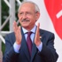 Kılıçdaroğlu AKP ile koalisyona ihtimal vermiyor!