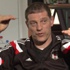 Bilic'ten transfer yorumu! "Kim istemez ki..."