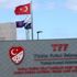 MHK'den kadın hakemlere görev MHK'den kadın hakemlere görev