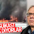 Lars Vilks'in öldüğü kazayla ilgili soruşturma devam ediyor