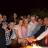 Adana ASKİ'de veda gecesi!