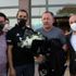 Beşiktaş'ta rakip Gaziantep FK Beşiktaş'ta rakip Gaziantep FK