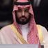 Suudi Arabistan Savunma Bakanı Muhammed bin Selman: Katar krizi çok küçük bir problem