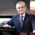 Kongre turizminde rota yeniden Türkiye'ye dönüyor Kongre turizminde rota yeniden Türkiye'ye dönüyor