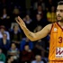 Galatasaray'da Ender Arslan ile yollar ayrıldı Galatasaray'da Ender Arslan ile yollar ayrıldı