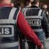 PKK/KCK'ya 42 ilde operasyon: 641 kişi gözaltına alındı