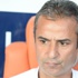 İsmail Kartal: Bu sezonun nasıl oynandığını herkesin vicdanına bırakıyorum İsmail Kartal: Bu sezonun nasıl oynandığını herkesin vicdanına bırakıyorum