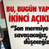 Hazine Müsteşarlığına yeni görev