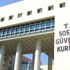 SGK prim ödeme süresini uzattı SGK prim ödeme süresini uzattı