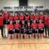 Kayseri OSB Teknik Koleji Play-Off ta