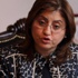 Fatma Şahin'den Paralele Büyük Darbe! Fatma Şahin'den Paralele Büyük Darbe!