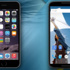 Apple ilk Android uygulamasını yayınladı Apple ilk Android uygulamasını yayınladı